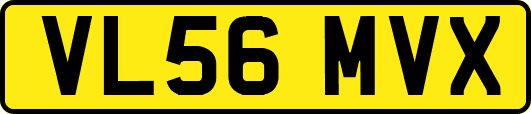 VL56MVX