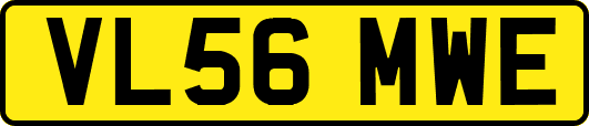 VL56MWE