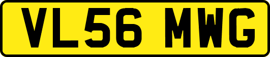 VL56MWG