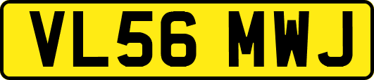 VL56MWJ