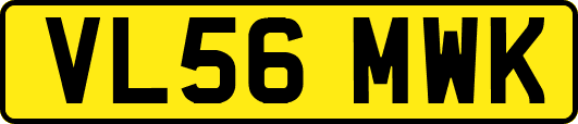 VL56MWK