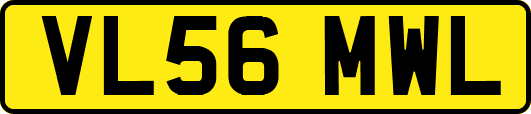 VL56MWL