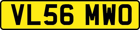 VL56MWO