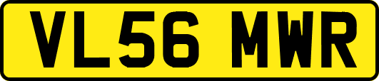 VL56MWR