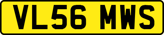 VL56MWS