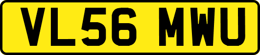 VL56MWU