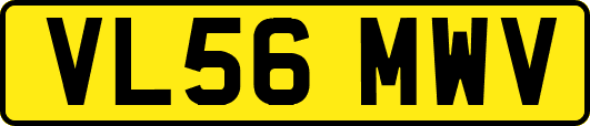 VL56MWV