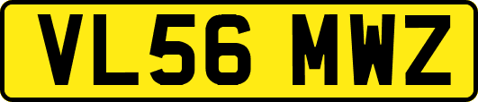 VL56MWZ