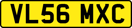 VL56MXC