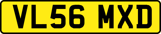VL56MXD