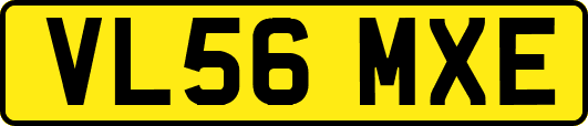 VL56MXE