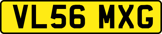 VL56MXG