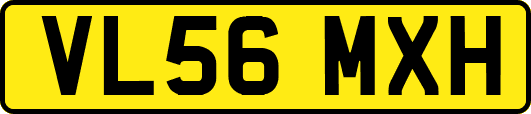 VL56MXH