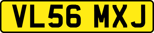 VL56MXJ