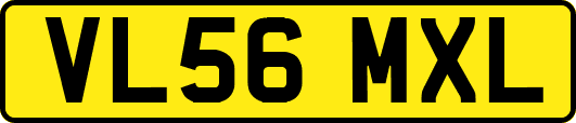 VL56MXL