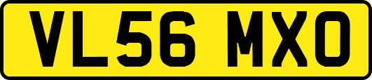 VL56MXO