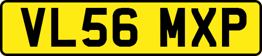 VL56MXP