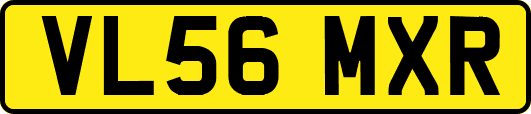 VL56MXR