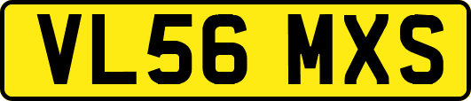 VL56MXS