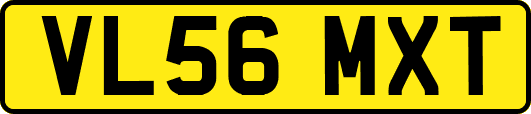 VL56MXT