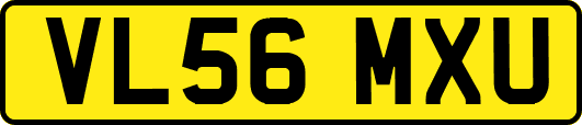 VL56MXU