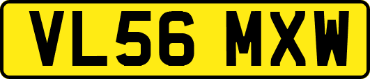 VL56MXW