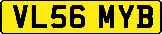 VL56MYB