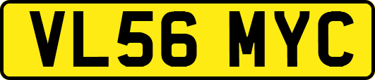 VL56MYC