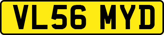 VL56MYD