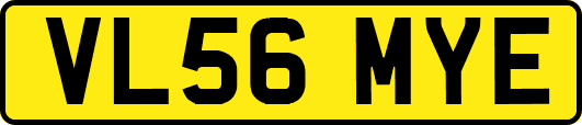 VL56MYE