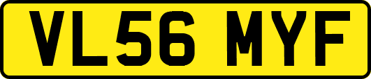 VL56MYF