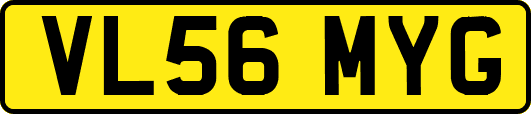 VL56MYG