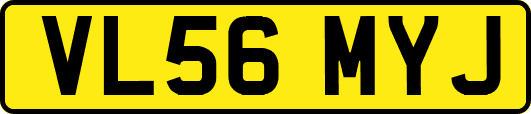 VL56MYJ