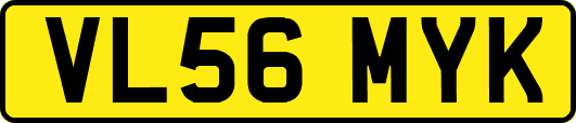 VL56MYK