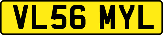 VL56MYL