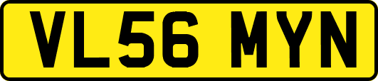 VL56MYN