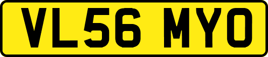 VL56MYO