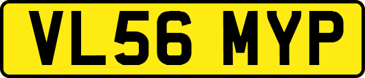 VL56MYP