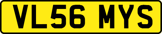 VL56MYS