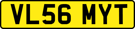 VL56MYT