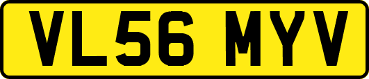 VL56MYV