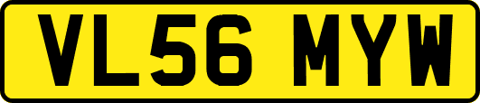 VL56MYW
