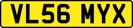 VL56MYX