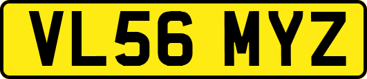 VL56MYZ
