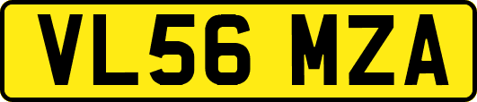 VL56MZA