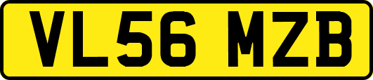 VL56MZB