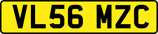 VL56MZC