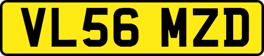 VL56MZD
