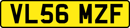 VL56MZF