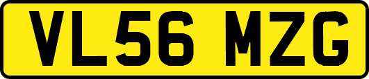 VL56MZG